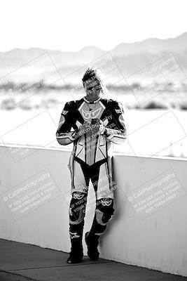 media/Mar-25-2024-Moto Forza (Mon) [[8d4319bd68]]/1-Around the Pits/